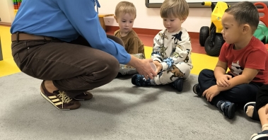 577003983_1359334659536699_887087372269560949_n (1).jpg